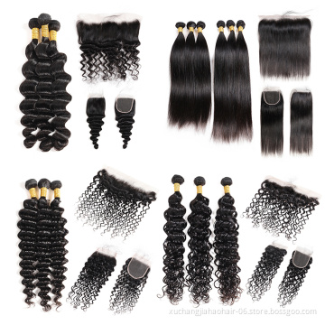 Top Quality High Digital Thin Lace Frontal Closure Transparent Swiss Lace Frontal Vendor Film HD Transparent Lace Frontal